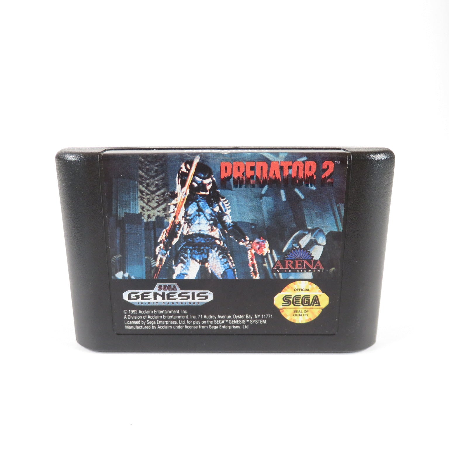 Product image 0