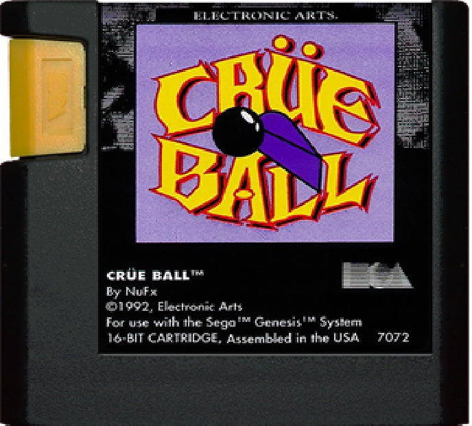 Product image 0