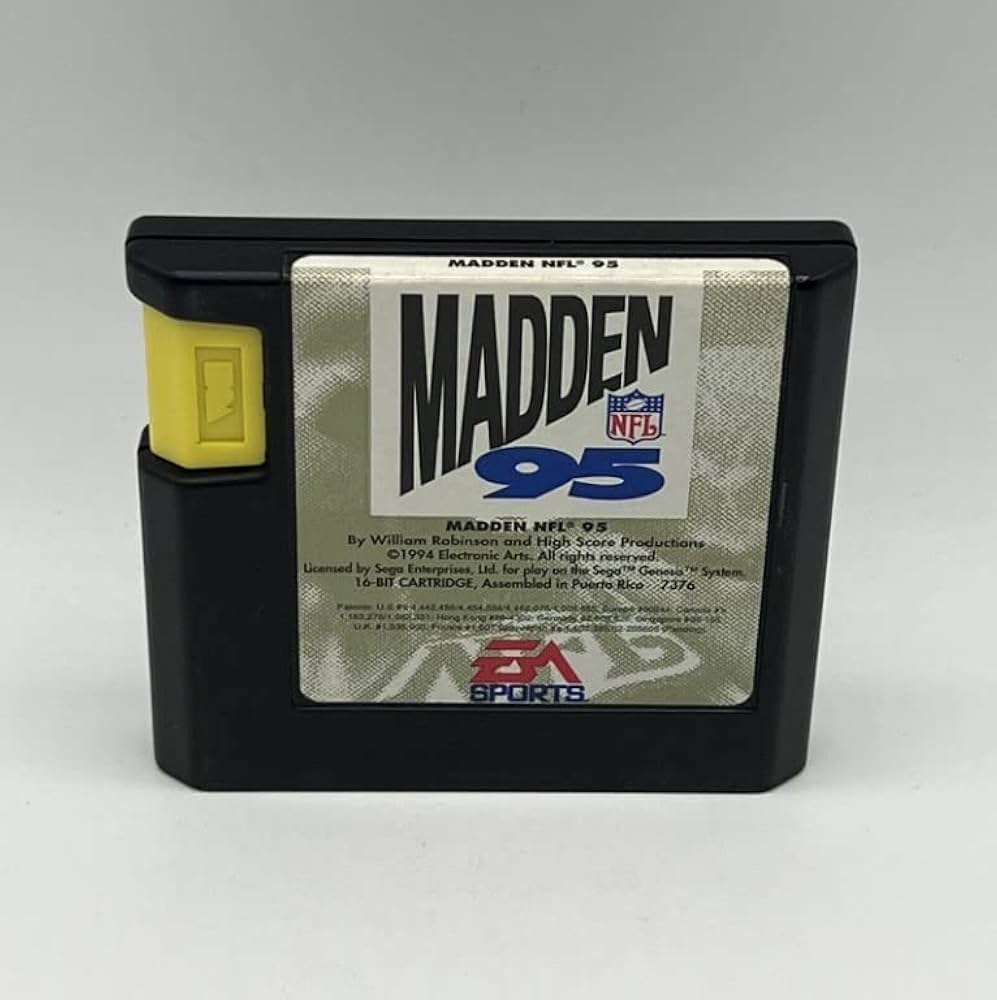 Product image 0