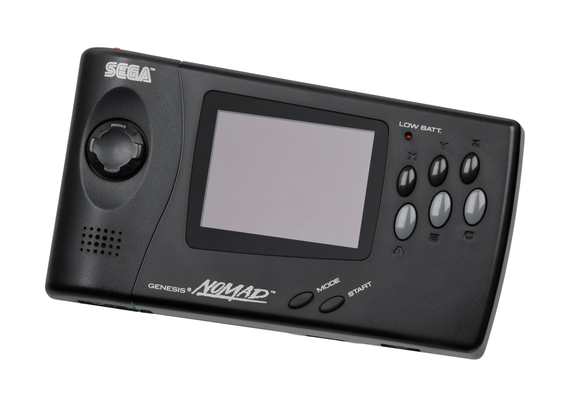 Product image 0