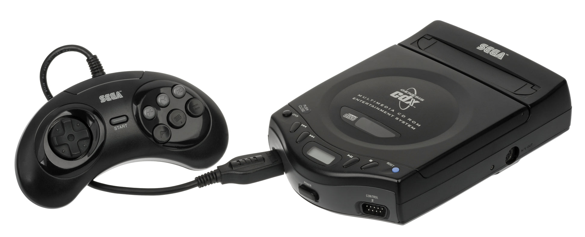 Product image 0