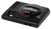 1st Generation Console Only No Cords or Controller