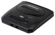 2nd Generation Console Only No Cords or Controller