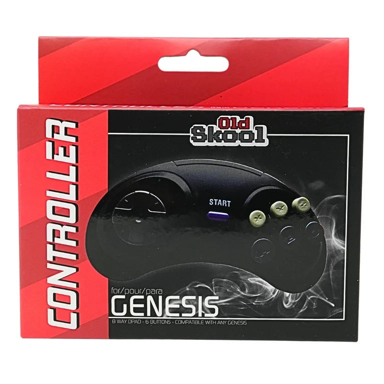 Product image 0