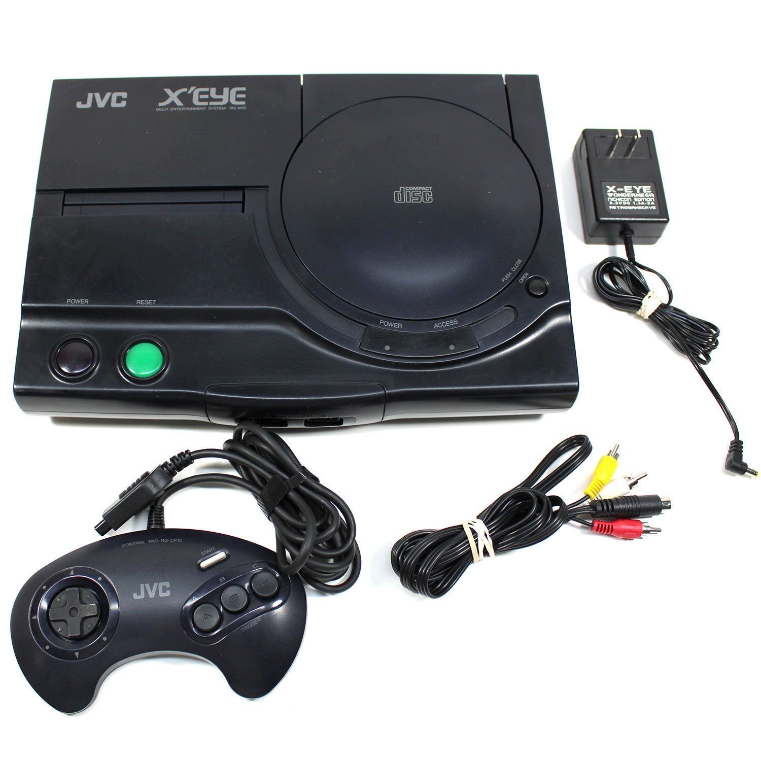 Product image 0