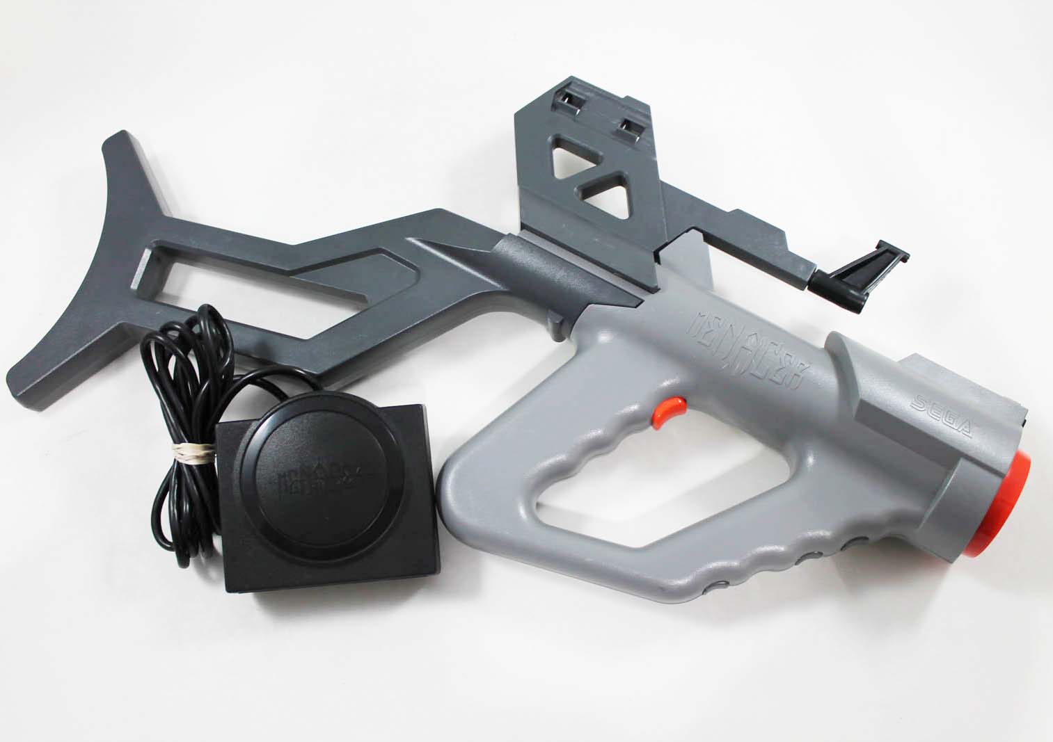 Product image 0