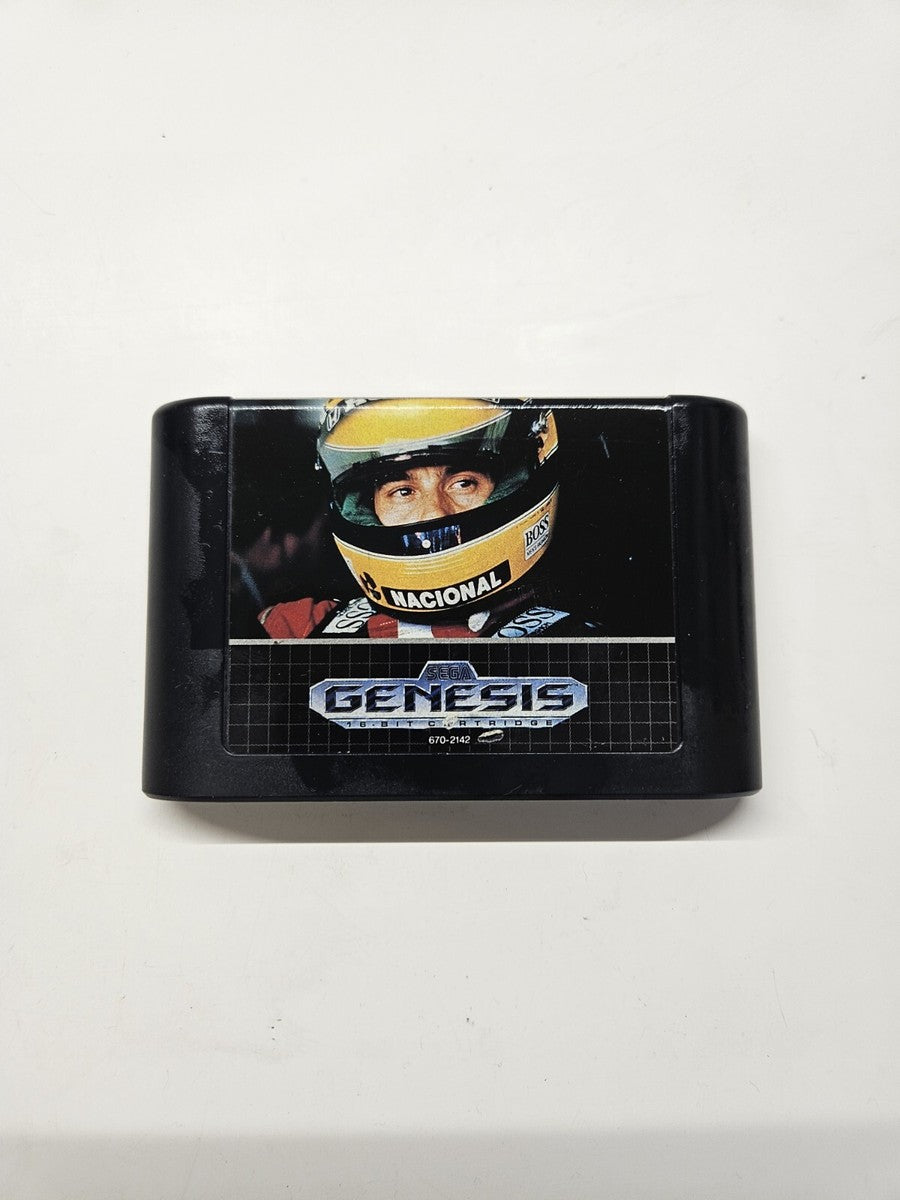 Product image 0