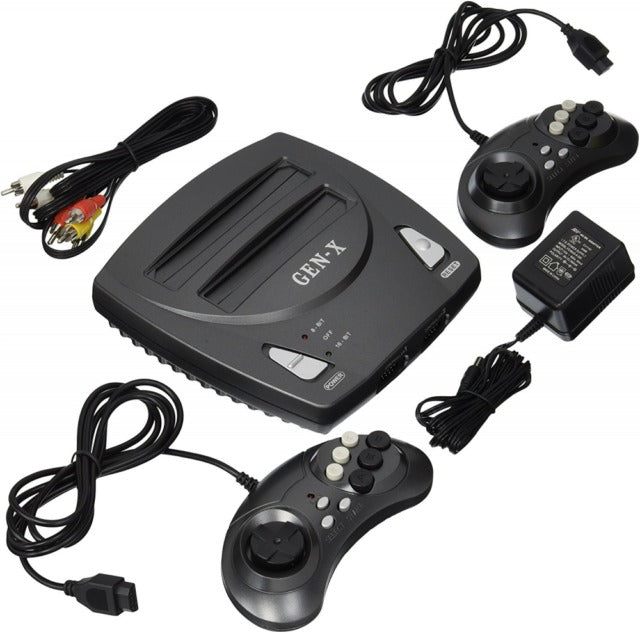 Product image 0