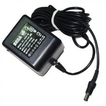 Power Supply - 3rd Genesis - 3rd Generation Genesis Sega Model MK-1479