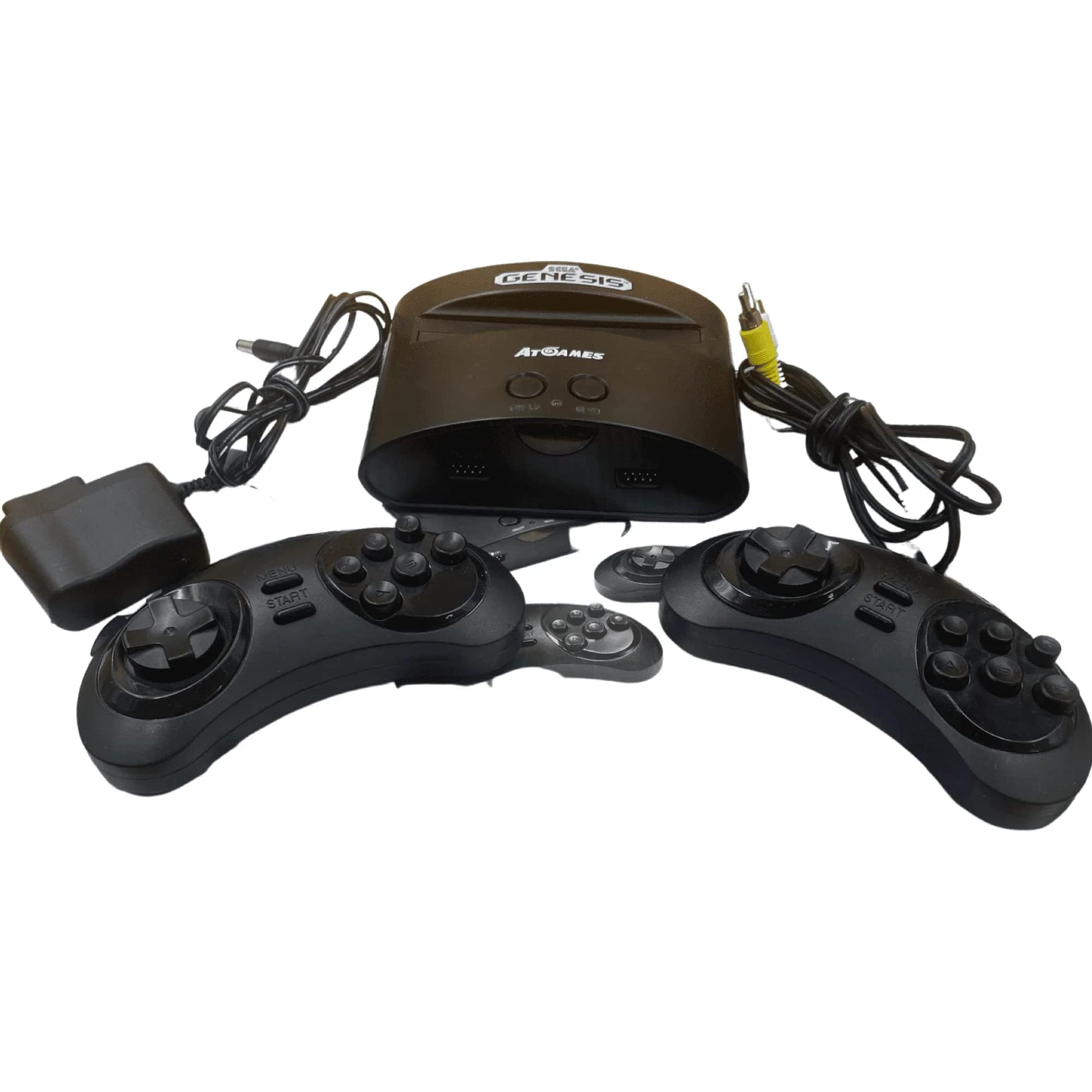 Product image 0