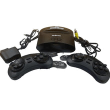 Product image 0