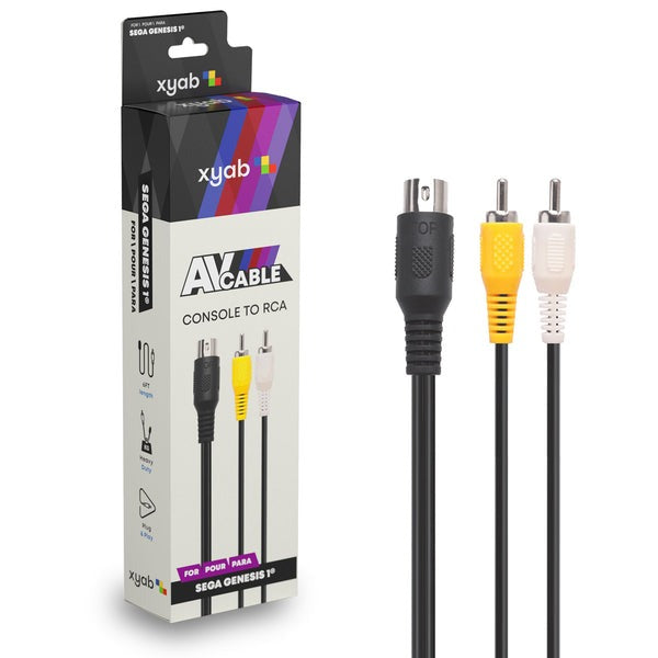 Product image 0