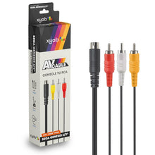 Product image 0