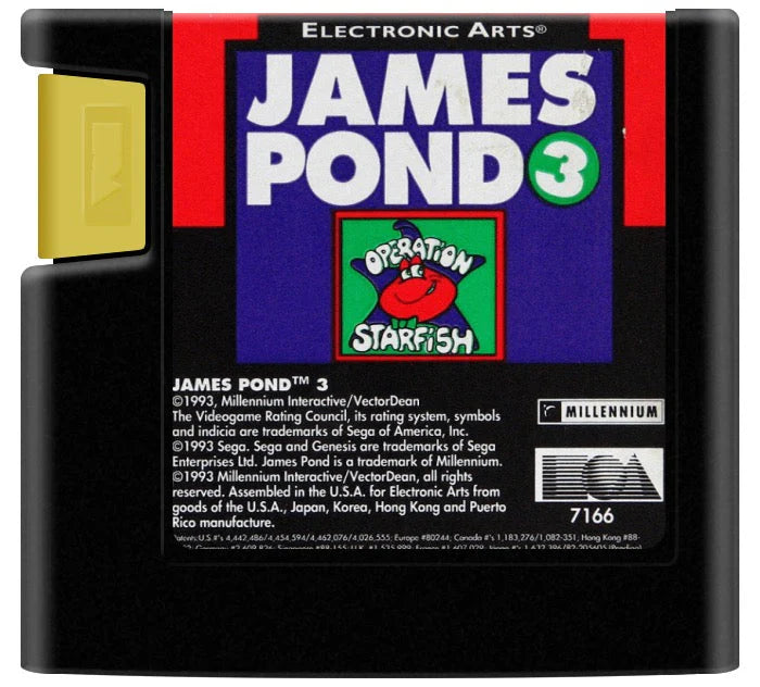 Product image 0