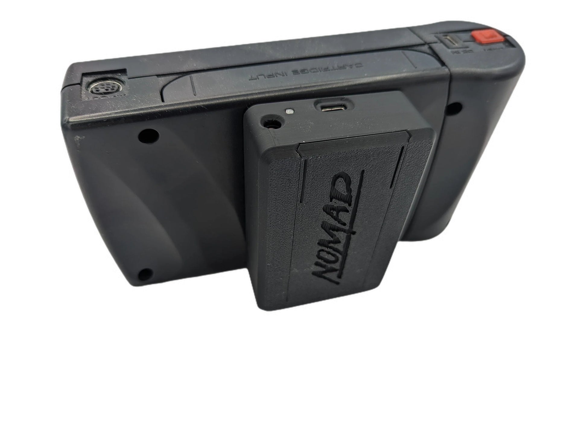 Product image 0