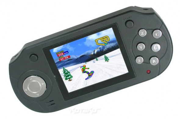 Product image 0