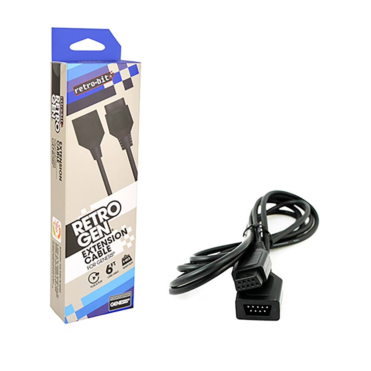 Product image 0