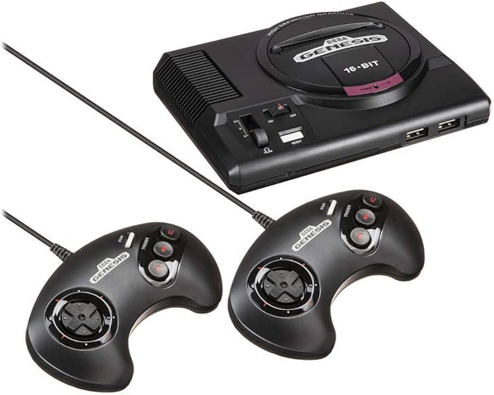 Product image 0