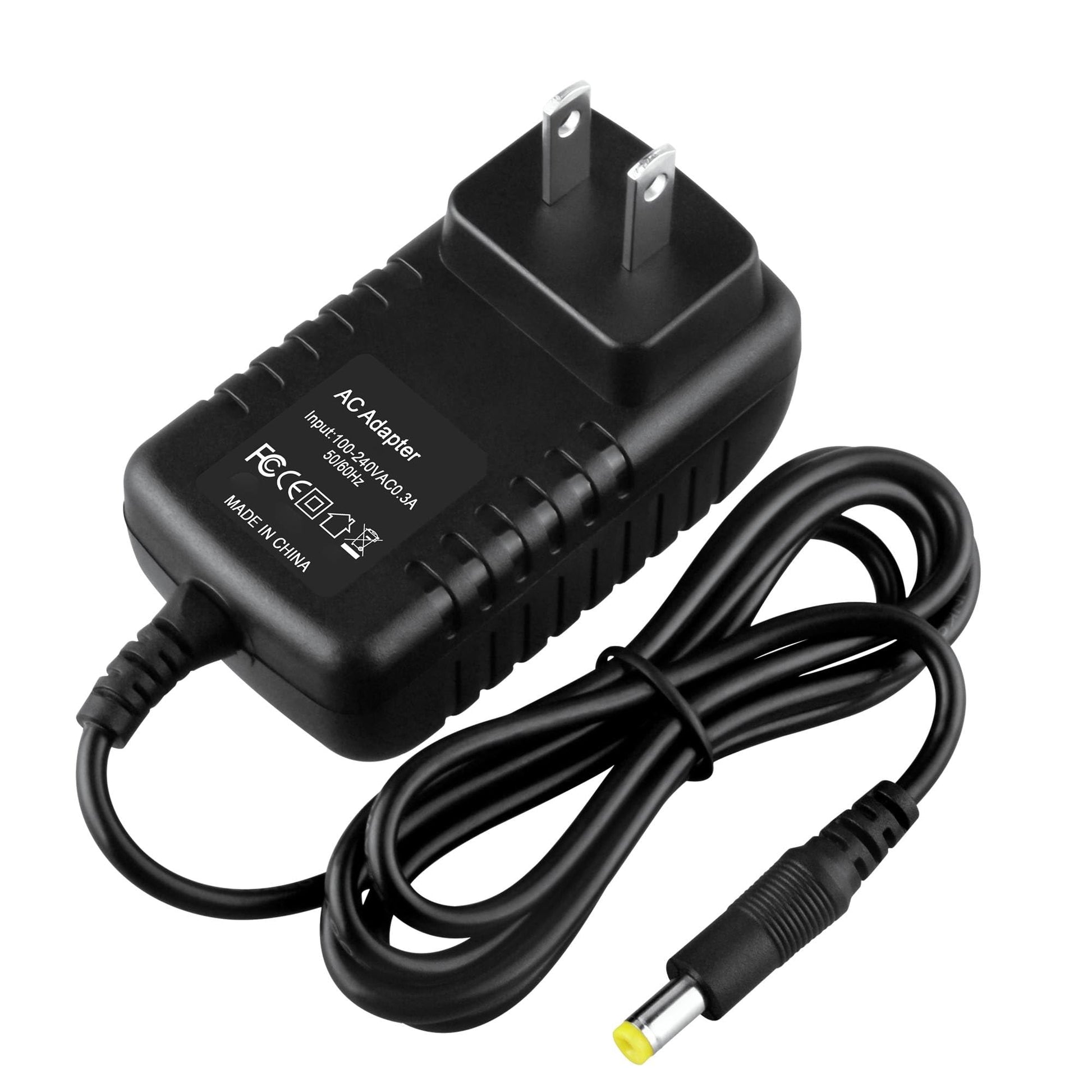 Product image 0