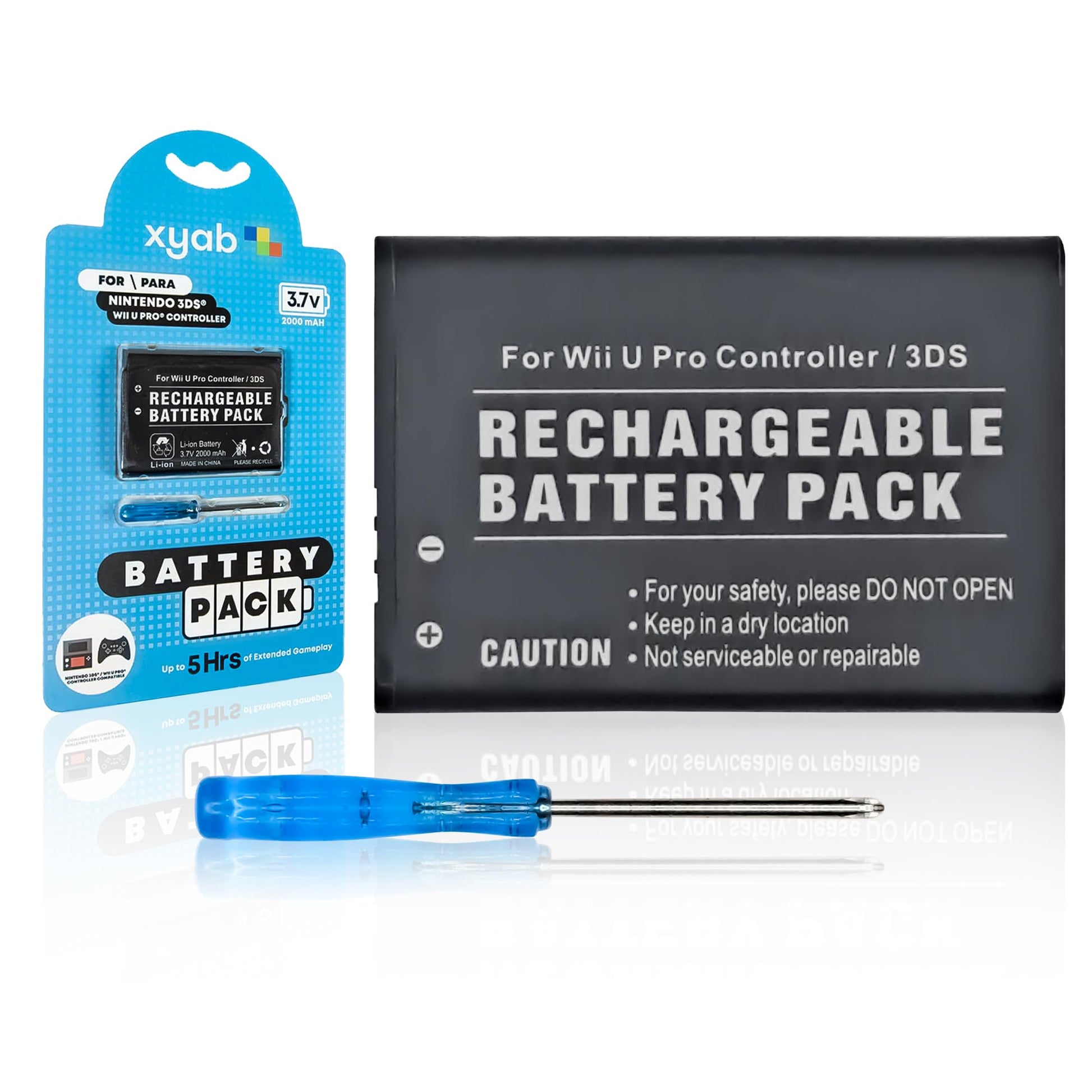 Product image 0