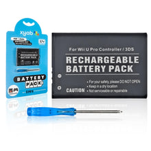 Product image 0