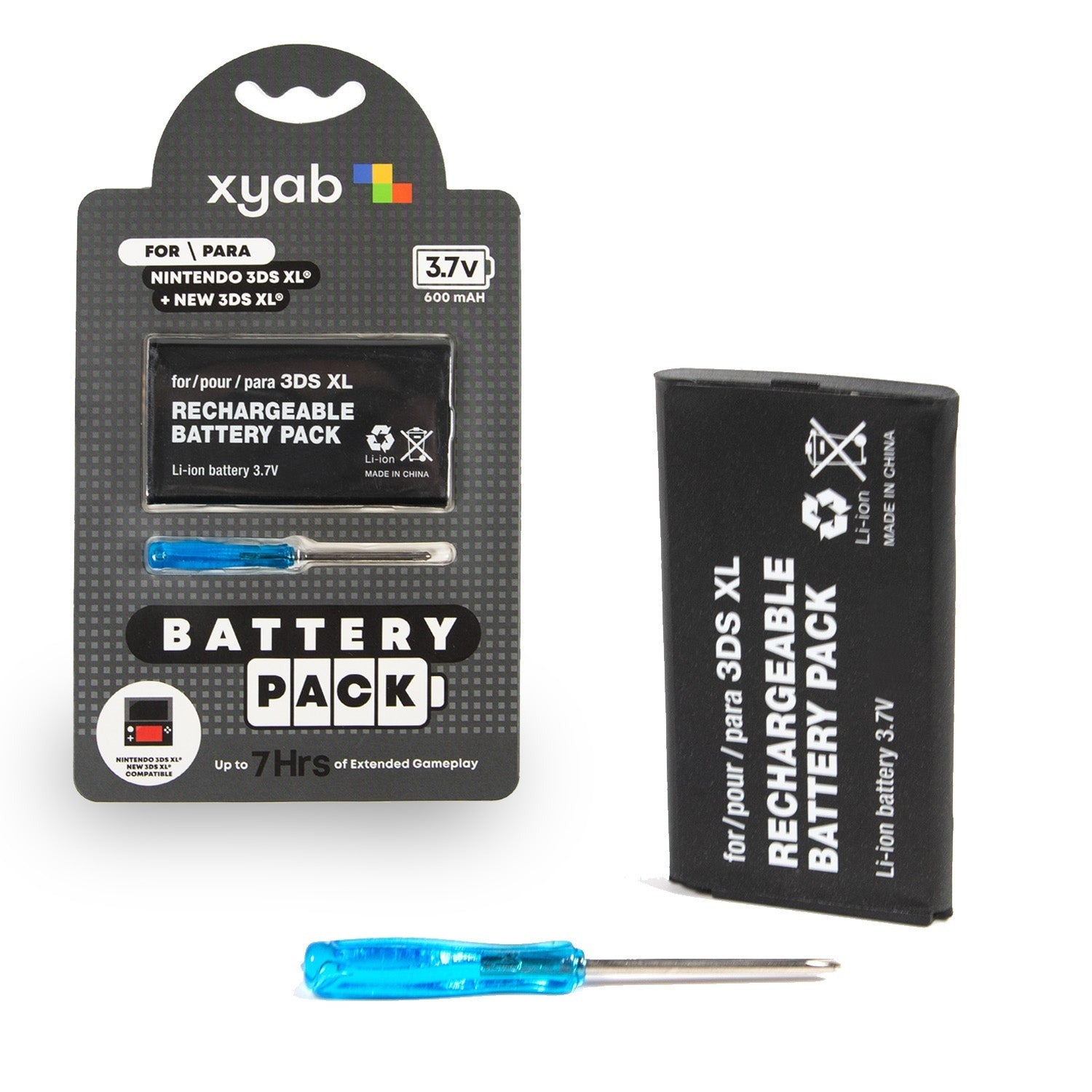 Product image 0