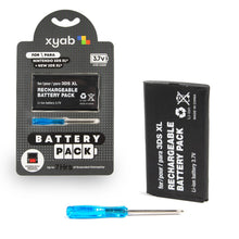 Product image 0