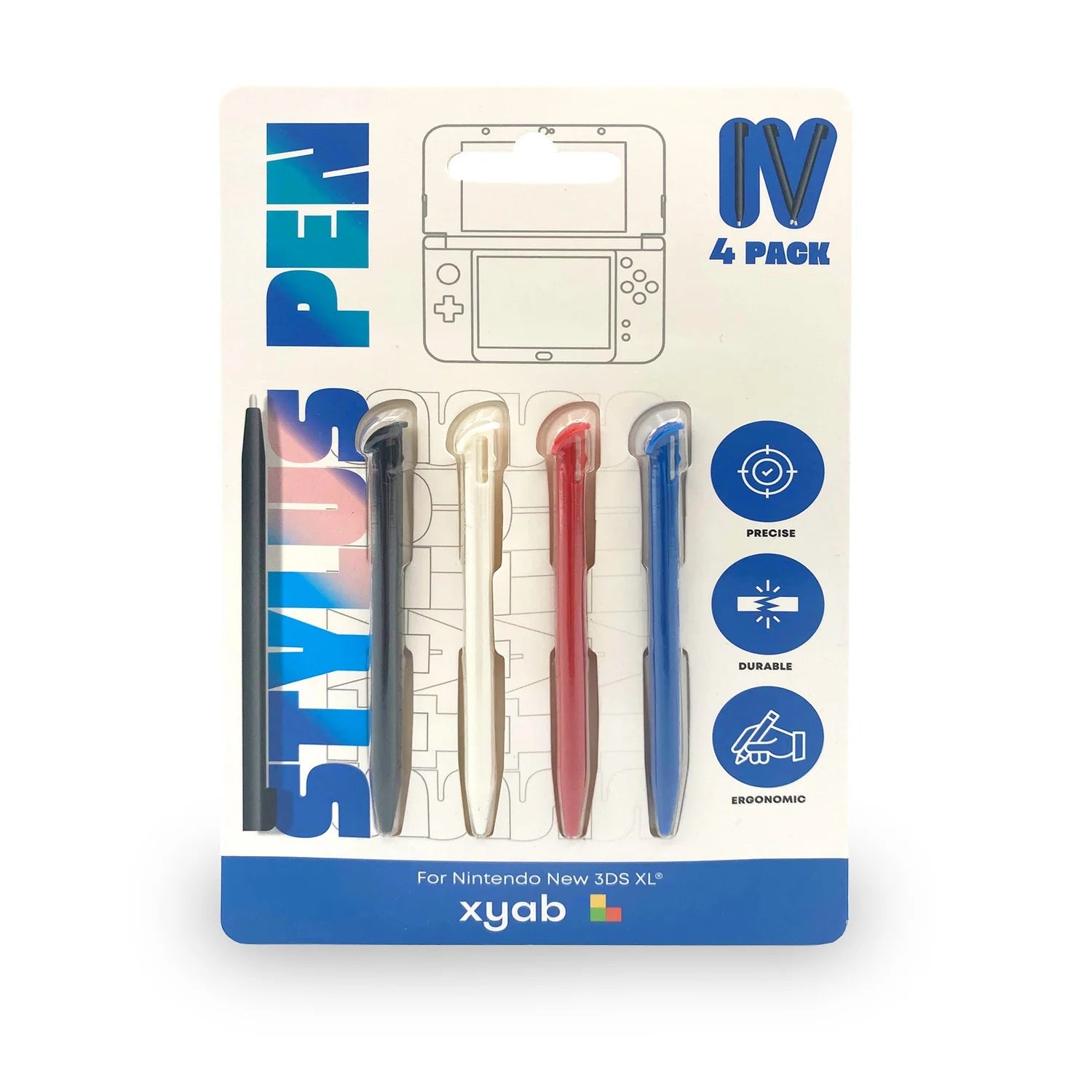 Product image 0