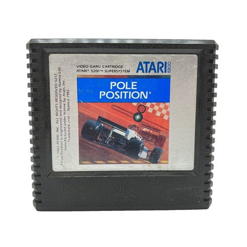 image-0