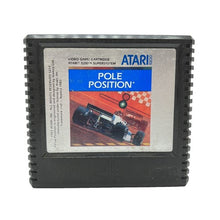 image-0