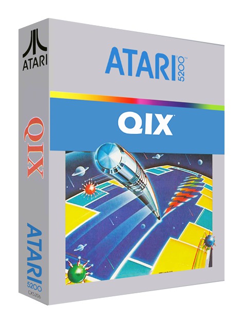 Product image 0
