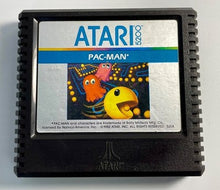 image-0