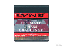 image-0