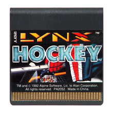 image-0