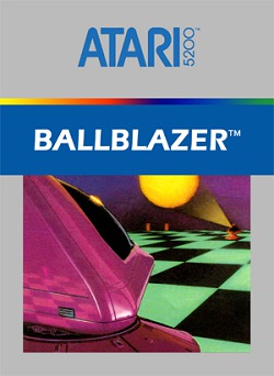 Product image 0