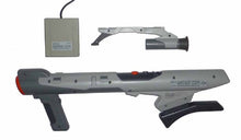 image-0