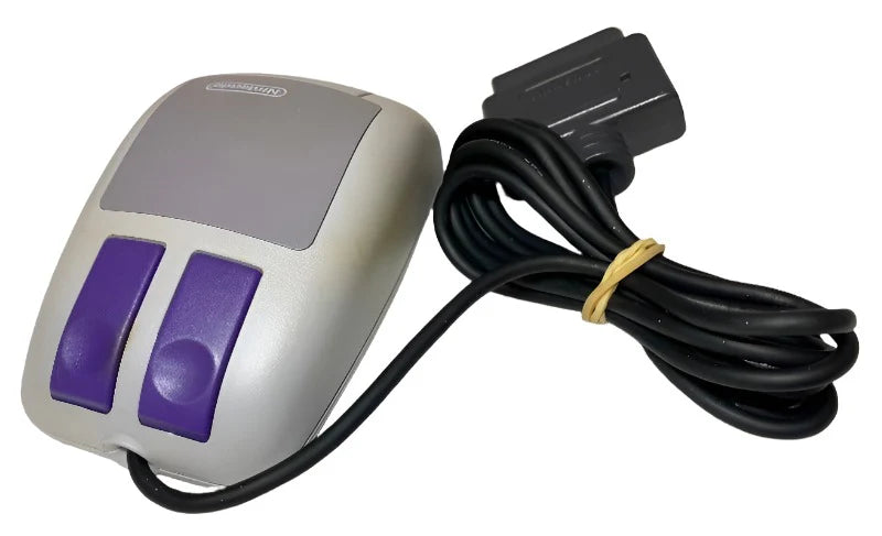 image-0