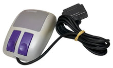 image-0