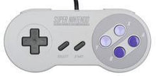Controller - Nintendo Brand - Models SNS-101,102 or 005