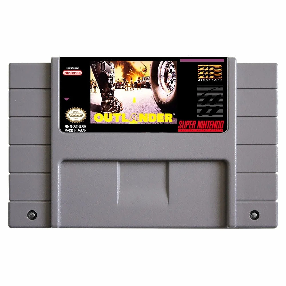 Product image 0