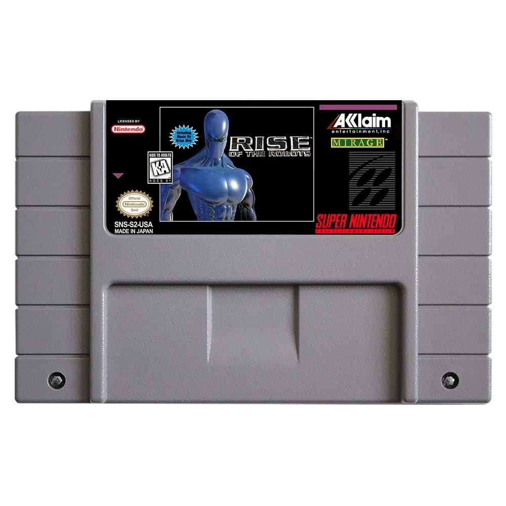 Product image 0