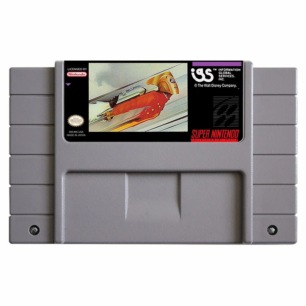 Product image 0
