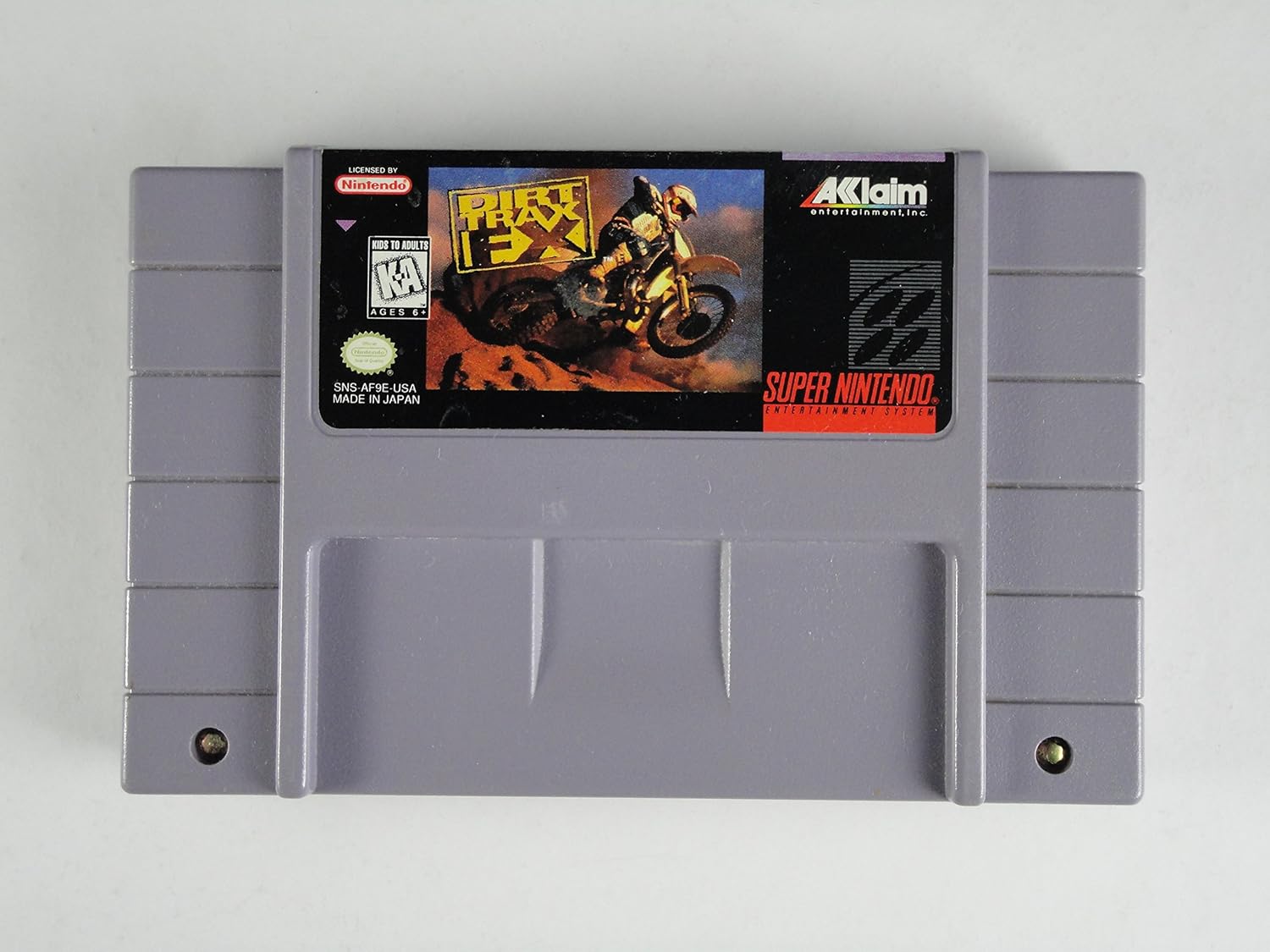 Product image 0