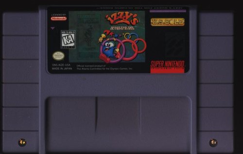 Product image 0