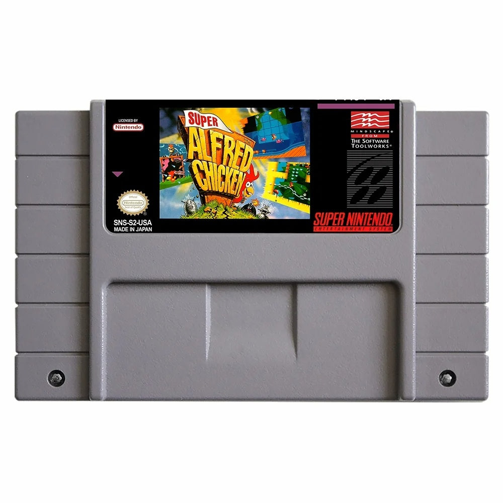 Product image 0