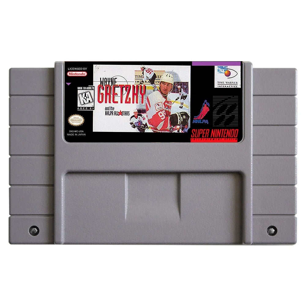 Product image 0