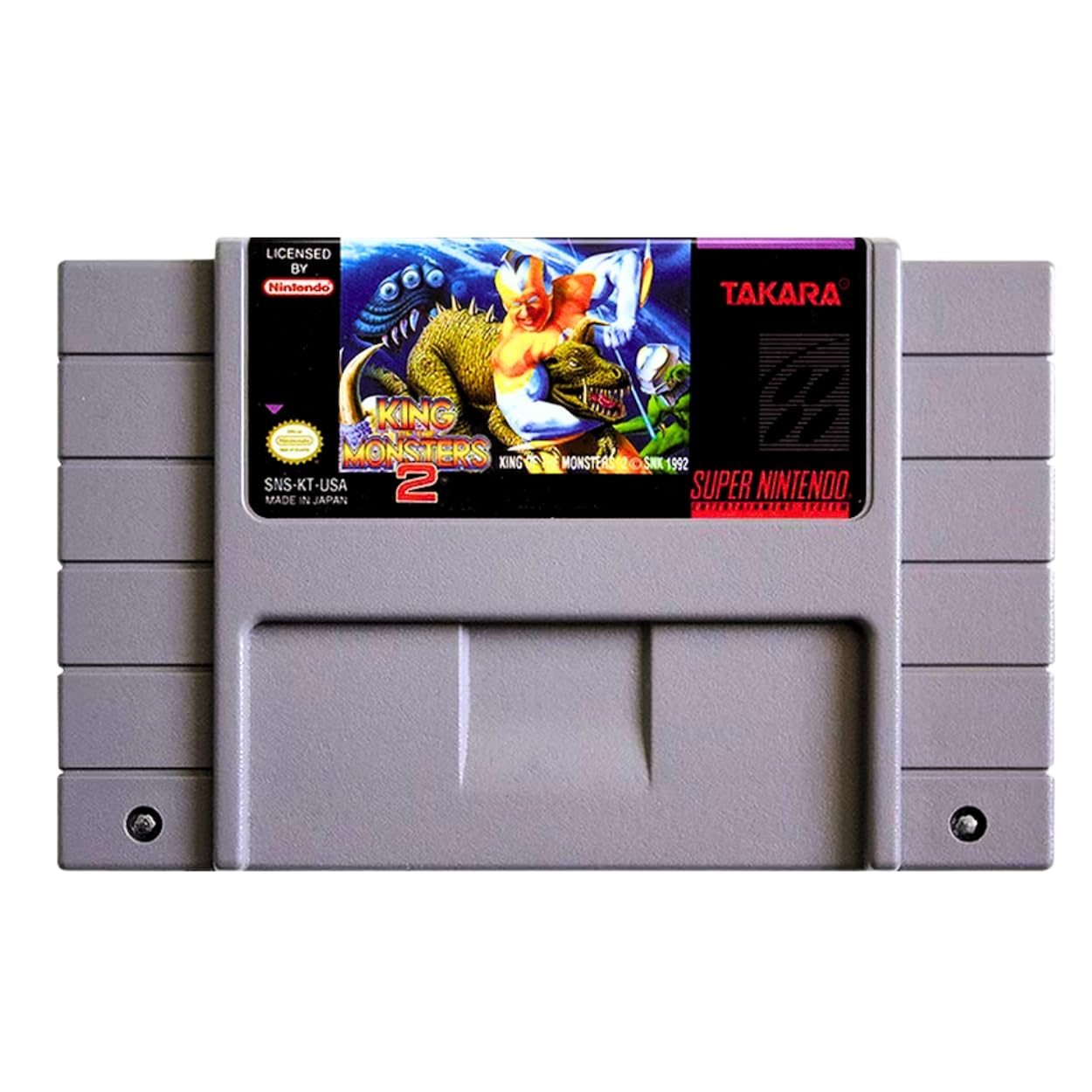 Product image 0