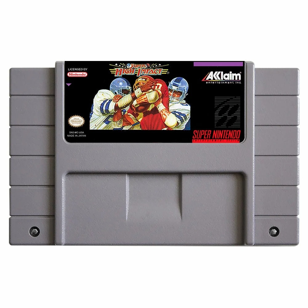 Product image 0