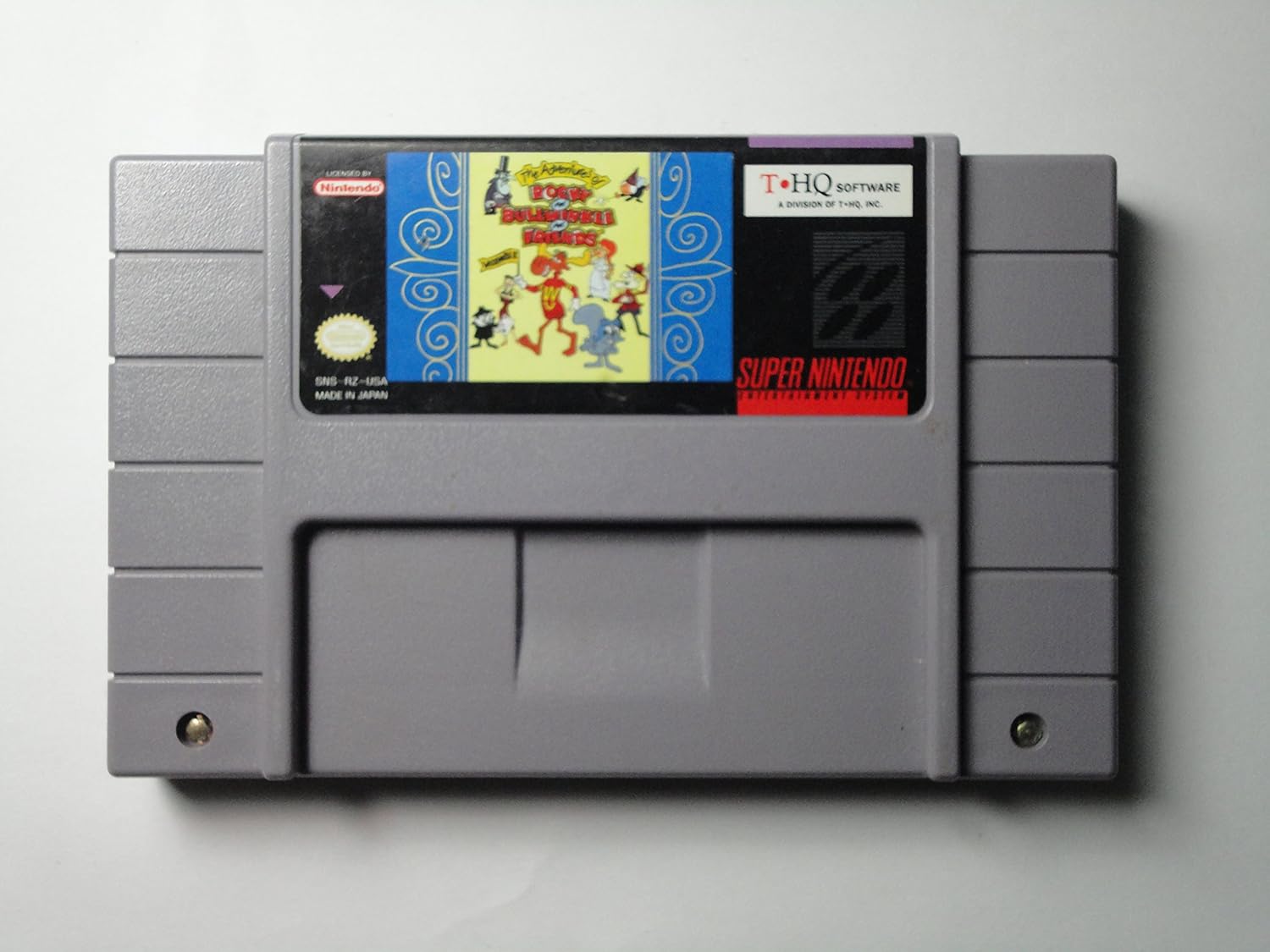Product image 0