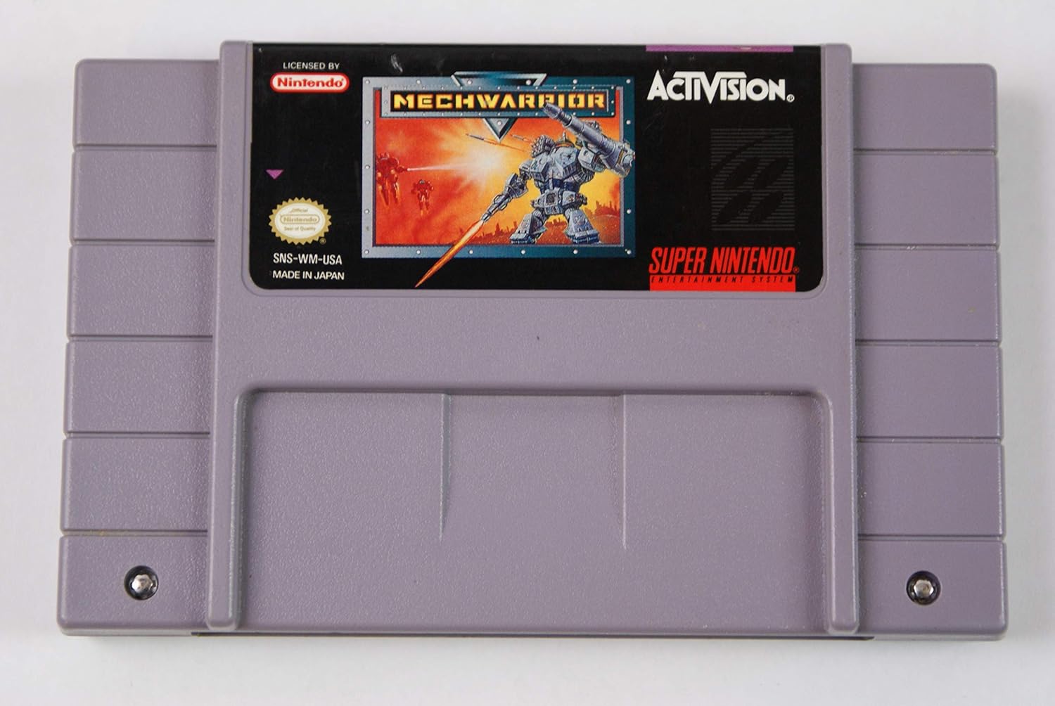 Product image 0